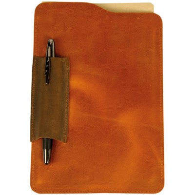 DERİ DEFTER DERİ DEFTER